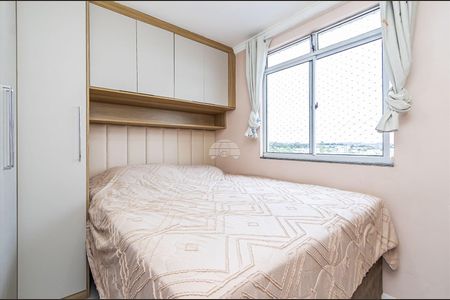 11_photo/94dce2c269.e70cec016b227fa5-ATLAS-c58b0d67-2c7f-4d26-8dea-903fc98da199.jpg de apartamento à venda com 2 quartos, 48m² em Cidade Industrial de Curitiba, Curitiba