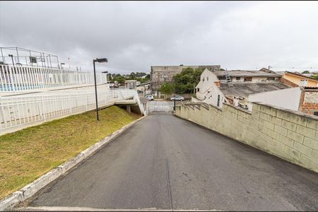 23_photo/94dce2c269.e70cec016b227fa5-ATLAS-ddb4b282-d2b1-4d42-a4c7-672250d78233.jpg de apartamento à venda com 2 quartos, 48m² em Cidade Industrial de Curitiba, Curitiba