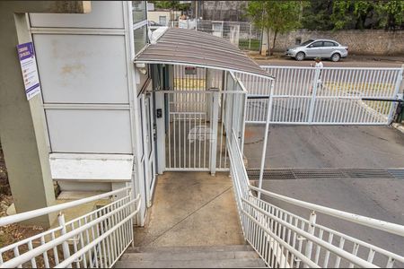 24_photo/94dce2c269.e70cec016b227fa5-ATLAS-e0d72c67-c7fa-4ec8-ab01-98b28e56f69f.jpg de apartamento à venda com 2 quartos, 48m² em Cidade Industrial de Curitiba, Curitiba