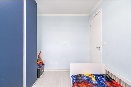 14_photo/94dce2c269.e70cec016b227fa5-ATLAS-e339f003-620e-4d0b-b1fa-bb1c27ee5061.jpg de apartamento à venda com 2 quartos, 48m² em Cidade Industrial de Curitiba, Curitiba