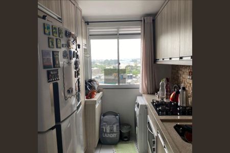 3_photo/94dce2c269.fcfac710086e59ef-ATLAS-412097a2-d51f-49df-b47e-06776e3b9c1d.jpg de apartamento à venda com 2 quartos, 50m² em Cidade Industrial de Curitiba, Curitiba