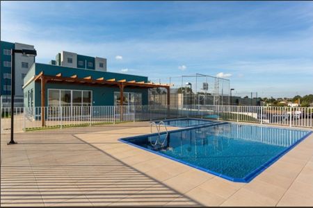 11_photo/94dce2c269.fcfac710086e59ef-ATLAS-6a328765-575c-413e-a8bd-9ba426f88e8a.jpg de apartamento à venda com 2 quartos, 50m² em Cidade Industrial de Curitiba, Curitiba