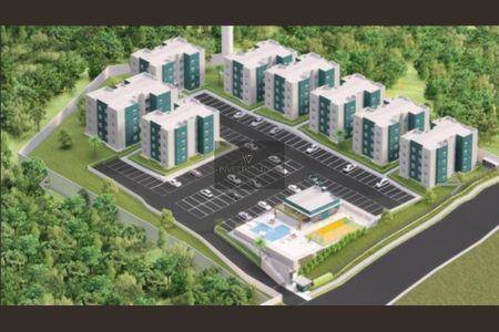 4_photo/94dce2c269.fcfac710086e59ef-ATLAS-8af94b6a-6fcc-4eb5-b5fa-791fef62b8bd.jpg de apartamento à venda com 2 quartos, 50m² em Cidade Industrial de Curitiba, Curitiba