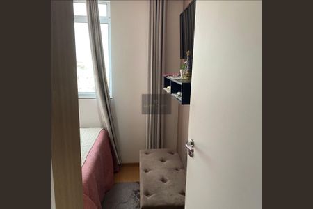 2_photo/94dce2c269.fcfac710086e59ef-ATLAS-b4e610d8-4c1e-4584-a994-df5192aed984.jpg de apartamento à venda com 2 quartos, 50m² em Cidade Industrial de Curitiba, Curitiba