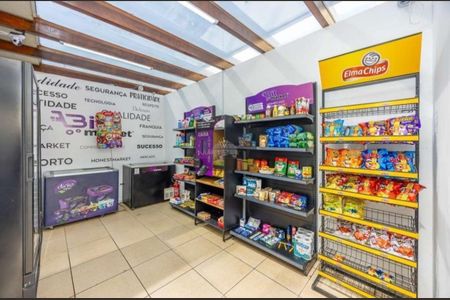 5_photo/94dce2c269.fcfac710086e59ef-ATLAS-ba2a6d08-2238-4342-8a58-8a156e7d5158.jpg de apartamento à venda com 2 quartos, 50m² em Cidade Industrial de Curitiba, Curitiba