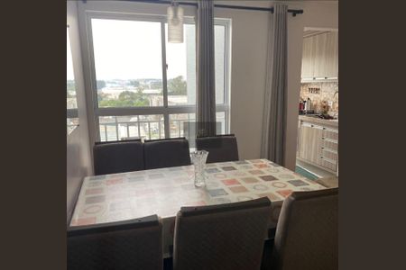 10_photo/94dce2c269.fcfac710086e59ef-ATLAS-befef09e-64c3-47d4-ac9c-7c6f27f02646.jpg de apartamento à venda com 2 quartos, 50m² em Cidade Industrial de Curitiba, Curitiba