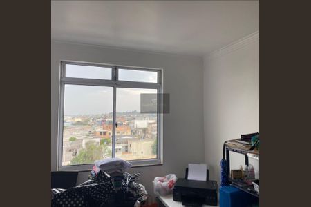 6_photo/94dce2c269.fcfac710086e59ef-ATLAS-da75f87f-df02-481a-adda-2f8fd55ef491.jpg de apartamento à venda com 2 quartos, 50m² em Cidade Industrial de Curitiba, Curitiba