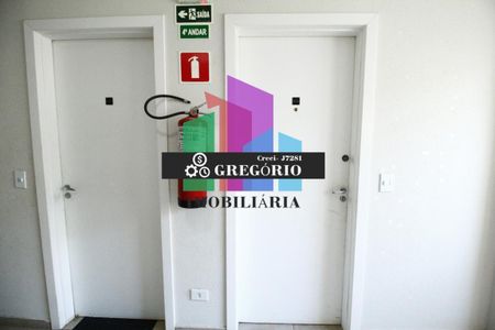 9_photo/94dce2c269.ffced5e499123f4a-ATLAS-6fc891d7-2740-4d76-91e3-c10cd4d7ee9a.jpg de apartamento à venda com 2 quartos, 63m² em Cidade Industrial de Curitiba, Curitiba