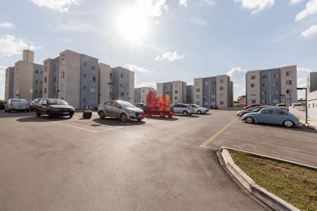 20_photo/94dce2c26d.2d0a3ac1f23a6d2e-ATLAS-1a94d486-2514-4409-8f6d-eb6ecf0aee3f.jpg de apartamento à venda com 2 quartos, 36m² em Cidade Industrial de Curitiba, Curitiba