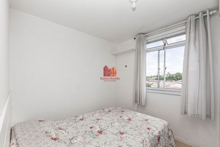 9_photo/94dce2c26d.2d0a3ac1f23a6d2e-ATLAS-2b84c5a2-06f9-44fa-8f58-0bdf8661cce2.jpg de apartamento à venda com 2 quartos, 36m² em Cidade Industrial de Curitiba, Curitiba