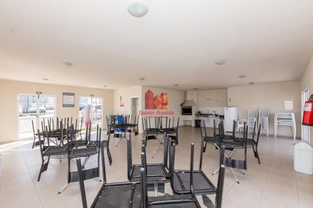 17_photo/94dce2c26d.2d0a3ac1f23a6d2e-ATLAS-3146dfef-eee2-4969-93fa-e0000c265ce4.jpg de apartamento à venda com 2 quartos, 36m² em Cidade Industrial de Curitiba, Curitiba