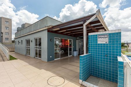 14_photo/94dce2c26d.2d0a3ac1f23a6d2e-ATLAS-3976b1c7-f70d-4ab3-9bea-ffcb228f1716.jpg de apartamento à venda com 2 quartos, 36m² em Cidade Industrial de Curitiba, Curitiba