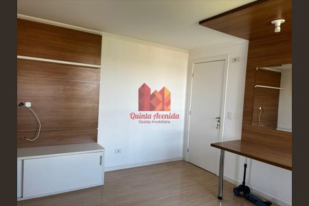 2_photo/94dce2c26d.2d0a3ac1f23a6d2e-ATLAS-4a35449d-71cb-4b26-b32d-dde829851794.jpg de apartamento à venda com 2 quartos, 36m² em Cidade Industrial de Curitiba, Curitiba