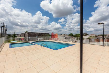 13_photo/94dce2c26d.2d0a3ac1f23a6d2e-ATLAS-4e0e1747-f9d7-4cb0-9d18-f8ec86c866ee.jpg de apartamento à venda com 2 quartos, 36m² em Cidade Industrial de Curitiba, Curitiba