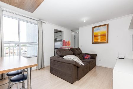 3_photo/94dce2c26d.2d0a3ac1f23a6d2e-ATLAS-5aca9640-5ad5-472e-acdc-db9784d41988.jpg de apartamento à venda com 2 quartos, 36m² em Cidade Industrial de Curitiba, Curitiba