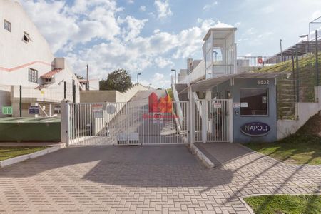 10_photo/94dce2c26d.2d0a3ac1f23a6d2e-ATLAS-5eecd62e-da0f-4150-8988-05128d3d7d6a.jpg de apartamento à venda com 2 quartos, 36m² em Cidade Industrial de Curitiba, Curitiba