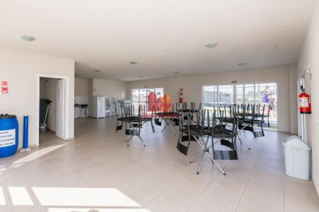 16_photo/94dce2c26d.2d0a3ac1f23a6d2e-ATLAS-66339934-1467-44f9-9711-5d6bf807f8d4.jpg de apartamento à venda com 2 quartos, 36m² em Cidade Industrial de Curitiba, Curitiba