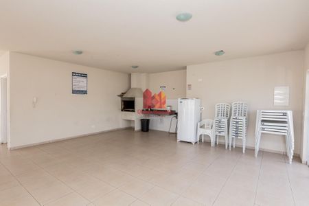 18_photo/94dce2c26d.2d0a3ac1f23a6d2e-ATLAS-68d5b81c-5099-458c-829e-aafc4522f06a.jpg de apartamento à venda com 2 quartos, 36m² em Cidade Industrial de Curitiba, Curitiba