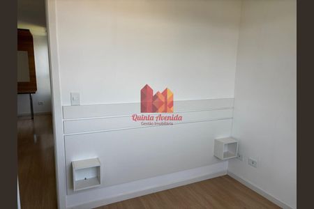 9_photo/94dce2c26d.2d0a3ac1f23a6d2e-ATLAS-76b42420-c16d-4197-861c-23ec00dbb831.jpg de apartamento à venda com 2 quartos, 36m² em Cidade Industrial de Curitiba, Curitiba