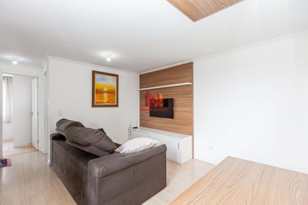 2_photo/94dce2c26d.2d0a3ac1f23a6d2e-ATLAS-7cd23828-a7b2-4f84-9bdd-6aa185ce6721.jpg de apartamento à venda com 2 quartos, 36m² em Cidade Industrial de Curitiba, Curitiba