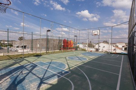 9_photo/94dce2c26d.2d0a3ac1f23a6d2e-ATLAS-89c35a8f-f2fd-4fb4-b85a-aea6c076427e.jpg de apartamento à venda com 2 quartos, 36m² em Cidade Industrial de Curitiba, Curitiba