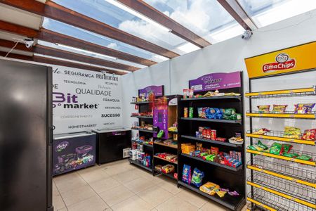 15_photo/94dce2c26d.2d0a3ac1f23a6d2e-ATLAS-8a23cf9c-a79e-46f2-be5c-c98a6977f23f.jpg de apartamento à venda com 2 quartos, 36m² em Cidade Industrial de Curitiba, Curitiba