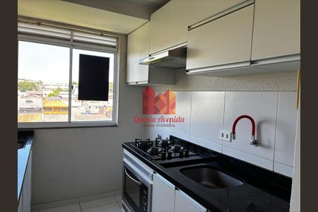 4_photo/94dce2c26d.2d0a3ac1f23a6d2e-ATLAS-9cd4eff7-9926-4c0d-aee8-0f86790c1dbf.jpg de apartamento à venda com 2 quartos, 36m² em Cidade Industrial de Curitiba, Curitiba