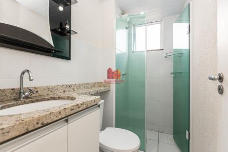 7_photo/94dce2c26d.2d0a3ac1f23a6d2e-ATLAS-b8c59b27-efb9-4a64-9a34-a289ef28a015.jpg de apartamento à venda com 2 quartos, 36m² em Cidade Industrial de Curitiba, Curitiba