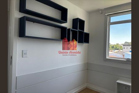 5_photo/94dce2c26d.2d0a3ac1f23a6d2e-ATLAS-bf94ca28-db99-4ce2-a15d-c929e789f9a5.jpg de apartamento à venda com 2 quartos, 36m² em Cidade Industrial de Curitiba, Curitiba