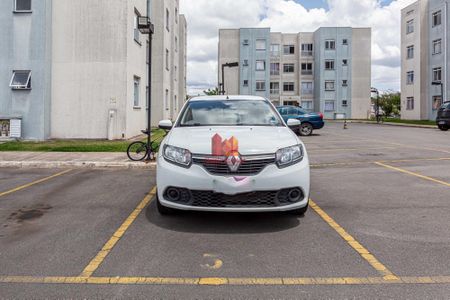 11_photo/94dce2c26d.2d0a3ac1f23a6d2e-ATLAS-d41a313f-f3fc-4773-a1ae-902f35852251.jpg de apartamento à venda com 2 quartos, 36m² em Cidade Industrial de Curitiba, Curitiba