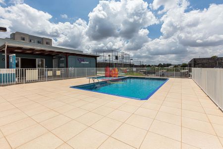 12_photo/94dce2c26d.2d0a3ac1f23a6d2e-ATLAS-df73dce8-8c8f-4e3b-b0ef-7c3e1ae8506e.jpg de apartamento à venda com 2 quartos, 36m² em Cidade Industrial de Curitiba, Curitiba