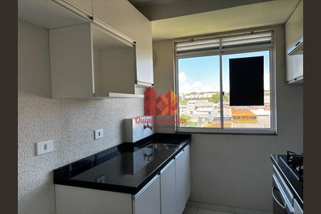 3_photo/94dce2c26d.2d0a3ac1f23a6d2e-ATLAS-e48e5519-f962-473a-91e5-4f6aa3152edc.jpg de apartamento à venda com 2 quartos, 36m² em Cidade Industrial de Curitiba, Curitiba