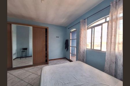 12_photo/94dce2c589.aae1f0bcaac34f4b-ATLAS-0742a81b-b180-4a46-a22a-ddd85c7d9751.jpg de casa à venda com 5 quartos, 160m² em Cidade Industrial de Curitiba, Curitiba