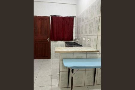 10_photo/94dce2c589.aae1f0bcaac34f4b-ATLAS-13e87bbd-f3a6-4422-bae7-90fb3aee8eee.jpg de casa à venda com 5 quartos, 160m² em Cidade Industrial de Curitiba, Curitiba