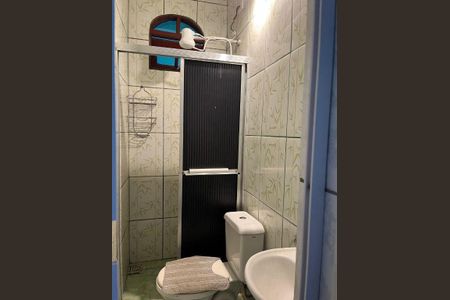 5_photo/94dce2c589.aae1f0bcaac34f4b-ATLAS-1efb3771-25a9-4e1f-9ee9-a548361100a1.jpg de casa à venda com 5 quartos, 160m² em Cidade Industrial de Curitiba, Curitiba