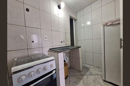 7_photo/94dce2c589.aae1f0bcaac34f4b-ATLAS-3fd60e89-ece1-4677-9b57-1e1aa64c0a35.jpg de casa à venda com 5 quartos, 160m² em Cidade Industrial de Curitiba, Curitiba