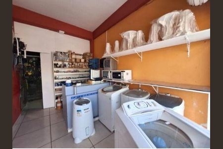 3_photo/94dce2c589.aae1f0bcaac34f4b-ATLAS-5139feeb-3339-4bce-a97f-02b1a3a9cb37.jpg de casa à venda com 5 quartos, 160m² em Cidade Industrial de Curitiba, Curitiba