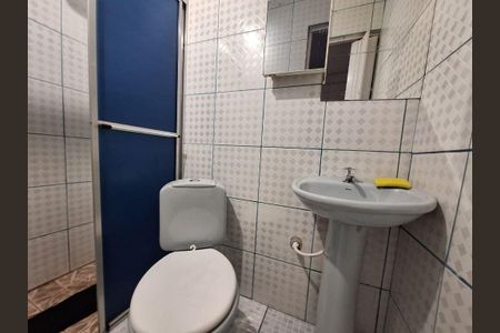 4_photo/94dce2c589.aae1f0bcaac34f4b-ATLAS-97652377-1437-4776-89cd-0cd9edbfe092.jpg de casa à venda com 5 quartos, 160m² em Cidade Industrial de Curitiba, Curitiba