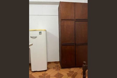 9_photo/94dce2c589.aae1f0bcaac34f4b-ATLAS-9dc630ec-07ab-493e-92b6-d567c0195f2b.jpg de casa à venda com 5 quartos, 160m² em Cidade Industrial de Curitiba, Curitiba