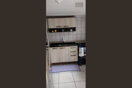 12_photo/94dce2c5b9.4ee10e9110698254-ATLAS-b9df82c0-23af-4f20-85ef-e8538a08a85c.jpg de casa à venda com 3 quartos, 100m² em Cidade Industrial de Curitiba, Curitiba