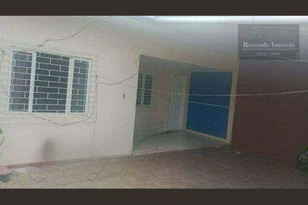 11_photo/94dce2c5b9.4ee10e9110698254-ATLAS-bdd9db3d-8d8a-45f2-aae2-7766d5ed6fa8.jpg de casa à venda com 3 quartos, 100m² em Cidade Industrial de Curitiba, Curitiba