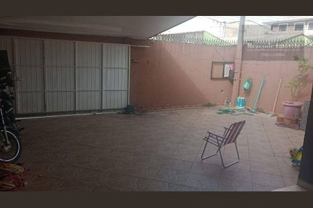 2_photo/94dce2c5b9.4ee10e9110698254-ATLAS-d2f8db59-63c1-47cd-8233-59468bebd6a6.jpg de casa à venda com 3 quartos, 100m² em Cidade Industrial de Curitiba, Curitiba