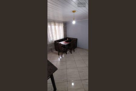 9_photo/94dce2c5b9.4ee10e9110698254-ATLAS-e418df5c-114b-4462-a9a8-29ae5e96e669.jpg de casa à venda com 3 quartos, 100m² em Cidade Industrial de Curitiba, Curitiba