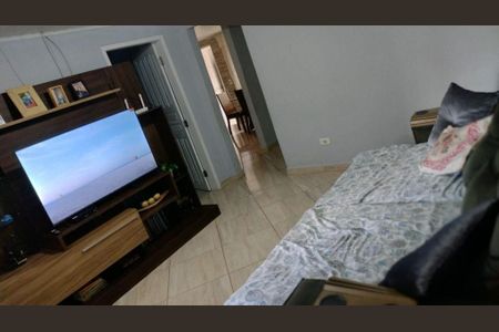 6_photo/94dce2c5b9.df2406aa61ba3211-ATLAS-00f9d71a-7452-41dd-85bf-141af7d149cc.jpg de casa à venda com 3 quartos, 100m² em Cidade Industrial de Curitiba, Curitiba