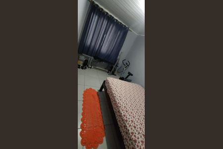 9_photo/94dce2c5b9.df2406aa61ba3211-ATLAS-0c57d9d0-8639-48e7-860e-2b0f7634932b.jpg de casa à venda com 3 quartos, 100m² em Cidade Industrial de Curitiba, Curitiba