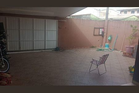 2_photo/94dce2c5b9.df2406aa61ba3211-ATLAS-1057db61-c587-4bc3-81ea-700fe989c106.jpg de casa à venda com 3 quartos, 100m² em Cidade Industrial de Curitiba, Curitiba