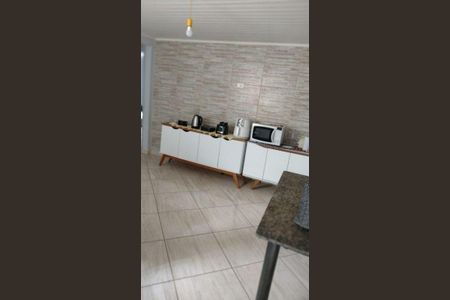 10_photo/94dce2c5b9.df2406aa61ba3211-ATLAS-2988f24a-4bd0-4298-84a7-87c7aa35d33c.jpg de casa à venda com 3 quartos, 100m² em Cidade Industrial de Curitiba, Curitiba