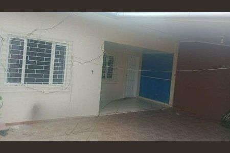 11_photo/94dce2c5b9.df2406aa61ba3211-ATLAS-5073a194-f8ce-459c-9c91-ecc99326c815.jpg de casa à venda com 3 quartos, 100m² em Cidade Industrial de Curitiba, Curitiba