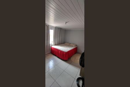 7_photo/94dce2c5b9.df2406aa61ba3211-ATLAS-a45df5a3-d84c-4565-bd51-fad0538328fb.jpg de casa à venda com 3 quartos, 100m² em Cidade Industrial de Curitiba, Curitiba