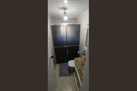 8_photo/94dce2c5b9.df2406aa61ba3211-ATLAS-bb0b52f2-86d7-4be2-bd90-d827d579e94d.jpg de casa à venda com 3 quartos, 100m² em Cidade Industrial de Curitiba, Curitiba